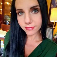 Отзыв от Раиса - виза ДТВ